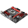 ASRock H81M-G (H81 PCI-E DDR3) - 224728 - zdjęcie 2